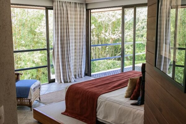 Casa Residencial à Venda | Barra da Lagoa | Florianópolis | CA0293_MMQ - Imagem 50