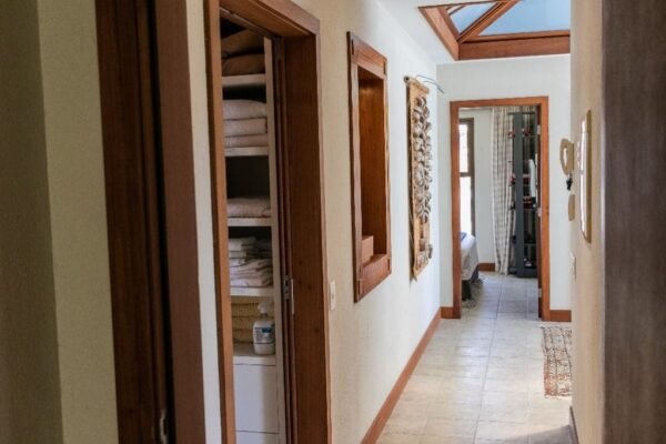 Casa Residencial à Venda | Barra da Lagoa | Florianópolis | CA0293_MMQ - Imagem 43