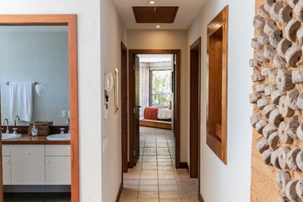 Casa Residencial à Venda | Barra da Lagoa | Florianópolis | CA0293_MMQ - Imagem 28