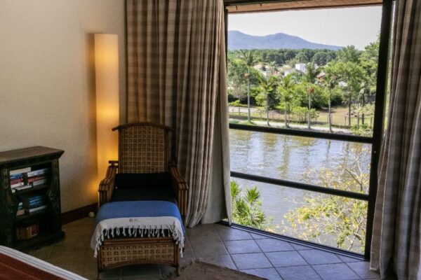 Casa Residencial à Venda | Barra da Lagoa | Florianópolis | CA0293_MMQ - Imagem 53