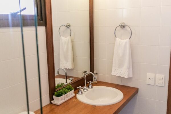 Casa Residencial à Venda | Barra da Lagoa | Florianópolis | CA0293_MMQ - Imagem 34