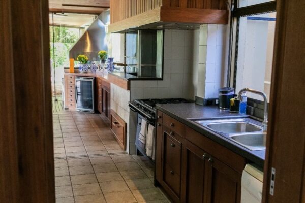 Casa Residencial à Venda | Barra da Lagoa | Florianópolis | CA0293_MMQ - Imagem 20