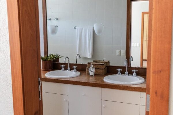 Casa Residencial à Venda | Barra da Lagoa | Florianópolis | CA0293_MMQ - Imagem 26