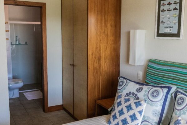 Casa Residencial à Venda | Barra da Lagoa | Florianópolis | CA0293_MMQ - Imagem 31