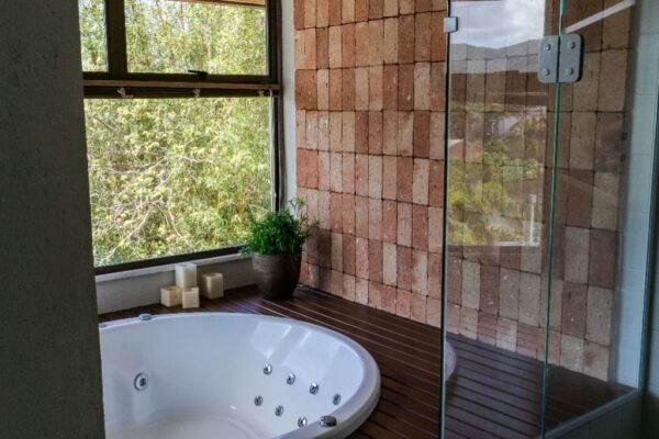 Casa Residencial à Venda | Barra da Lagoa | Florianópolis | CA0293_MMQ - Imagem 46