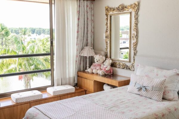 Casa Residencial à Venda | Barra da Lagoa | Florianópolis | CA0293_MMQ - Imagem 41