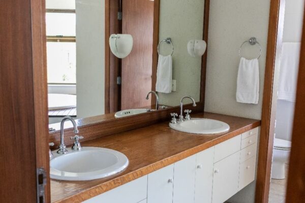 Casa Residencial à Venda | Barra da Lagoa | Florianópolis | CA0293_MMQ - Imagem 45
