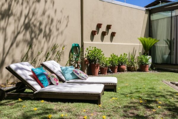 Casa Residencial à Venda | Barra da Lagoa | Florianópolis | CA0293_MMQ - Imagem 16