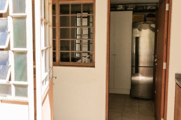 Casa Residencial à Venda | Barra da Lagoa | Florianópolis | CA0293_MMQ - Imagem 55