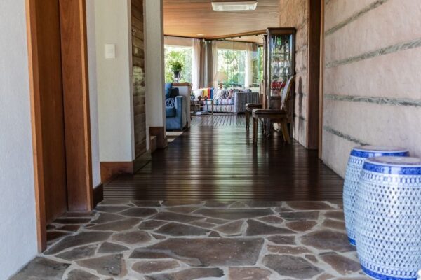 Casa Residencial à Venda | Barra da Lagoa | Florianópolis | CA0293_MMQ - Imagem 6