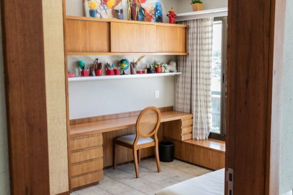 Casa Residencial à Venda | Barra da Lagoa | Florianópolis | CA0293_MMQ - Imagem 36