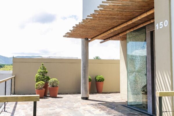 Casa Residencial à Venda | Barra da Lagoa | Florianópolis | CA0293_MMQ - Imagem 7