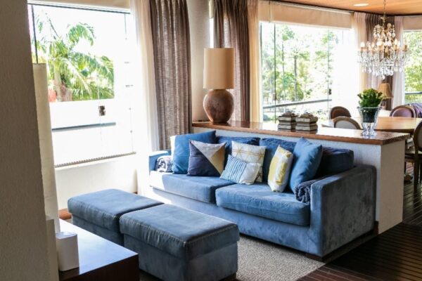 Casa Residencial à Venda | Barra da Lagoa | Florianópolis | CA0293_MMQ - Imagem 9