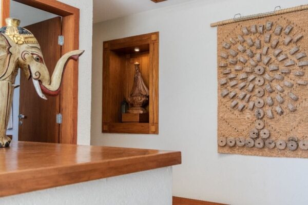 Casa Residencial à Venda | Barra da Lagoa | Florianópolis | CA0293_MMQ - Imagem 29