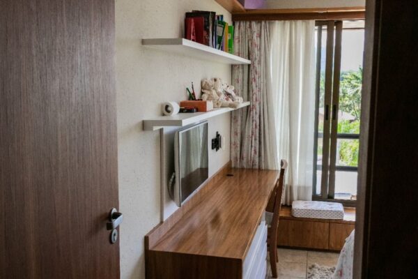 Casa Residencial à Venda | Barra da Lagoa | Florianópolis | CA0293_MMQ - Imagem 40