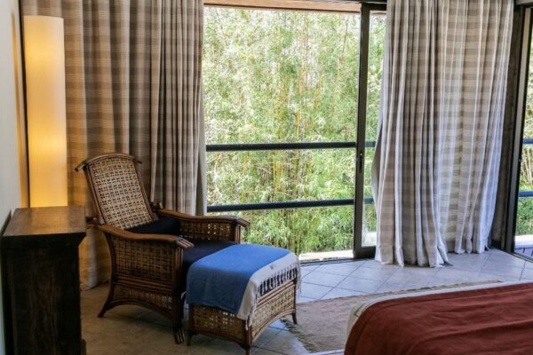 Casa Residencial à Venda | Barra da Lagoa | Florianópolis | CA0293_MMQ - Imagem 51