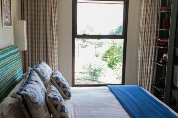 Casa Residencial à Venda | Barra da Lagoa | Florianópolis | CA0293_MMQ - Imagem 32