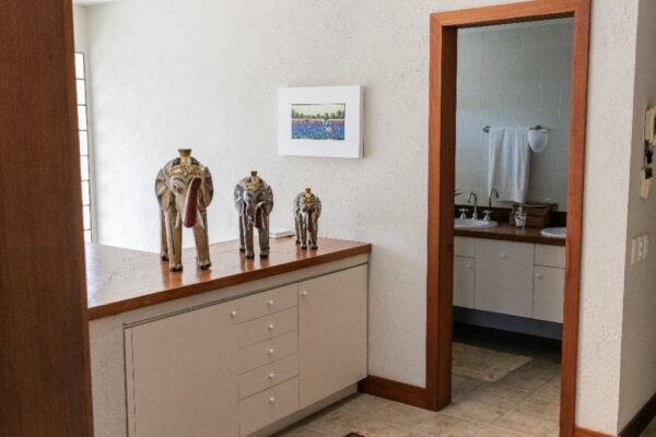 Casa Residencial à Venda | Barra da Lagoa | Florianópolis | CA0293_MMQ - Imagem 25