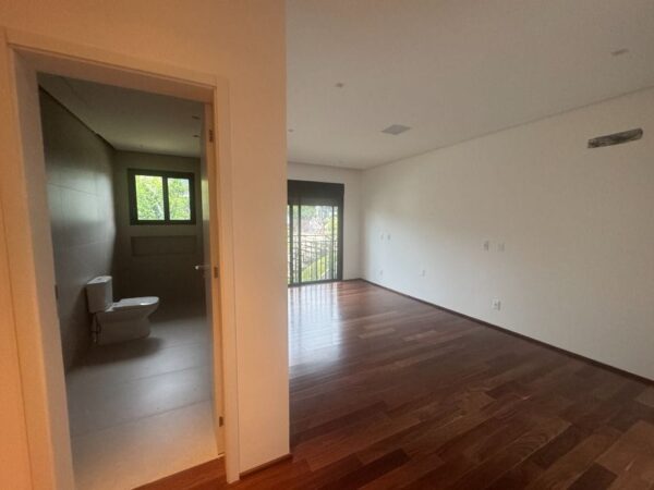 Casa Residencial à Venda | Lagoa da Conceição | Florianópolis | CA0001_MMQ - Imagem 28
