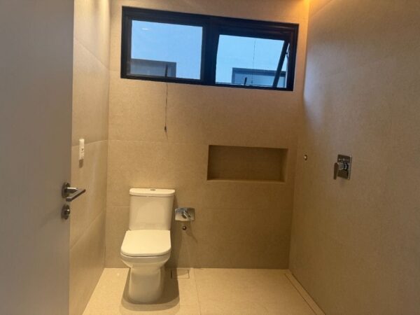 Casa Residencial à Venda | Lagoa da Conceição | Florianópolis | CA0001_MMQ - Imagem 13