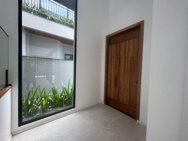 Casa Residencial à Venda | Lagoa da Conceição | Florianópolis | CA0001_MMQ - Imagem 8