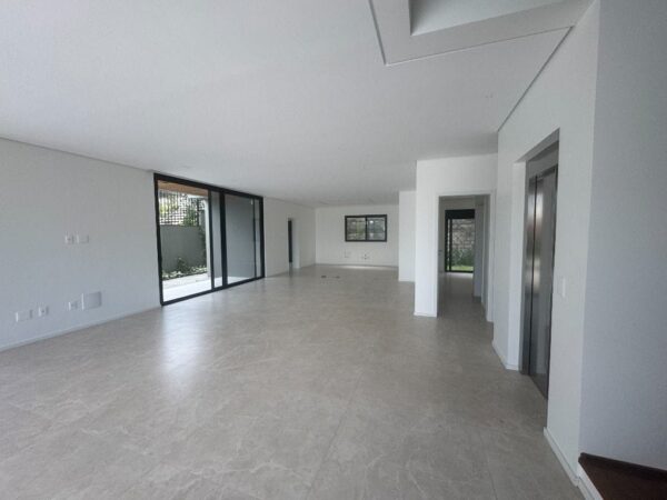 Casa Residencial à Venda | Lagoa da Conceição | Florianópolis | CA0001_MMQ - Imagem 7