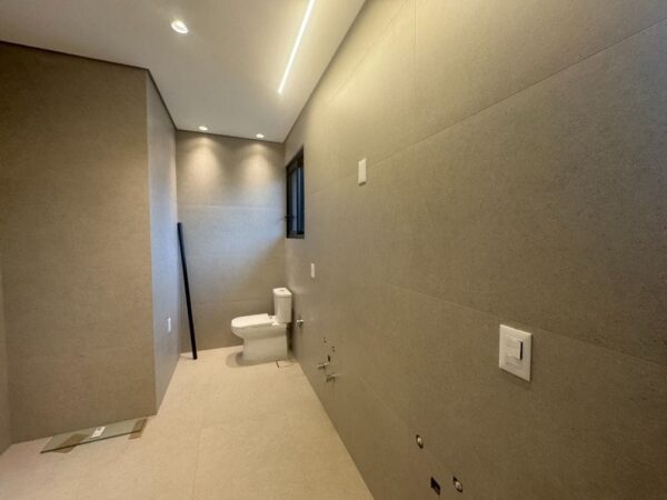 Casa Residencial à Venda | Lagoa da Conceição | Florianópolis | CA0001_MMQ - Imagem 22