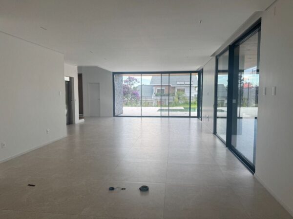 Casa Residencial à Venda | Lagoa da Conceição | Florianópolis | CA0001_MMQ - Imagem 12