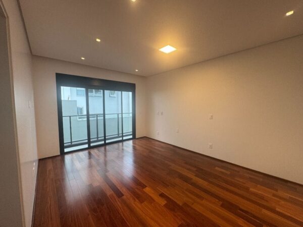 Casa Residencial à Venda | Lagoa da Conceição | Florianópolis | CA0001_MMQ - Imagem 25