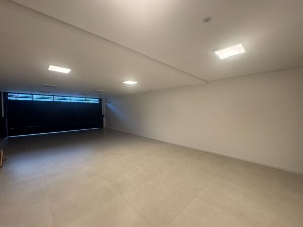Casa Residencial à Venda | Lagoa da Conceição | Florianópolis | CA0001_MMQ - Imagem 16