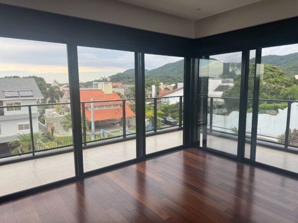 Casa Residencial à Venda | Lagoa da Conceição | Florianópolis | CA0001_MMQ - Imagem 20