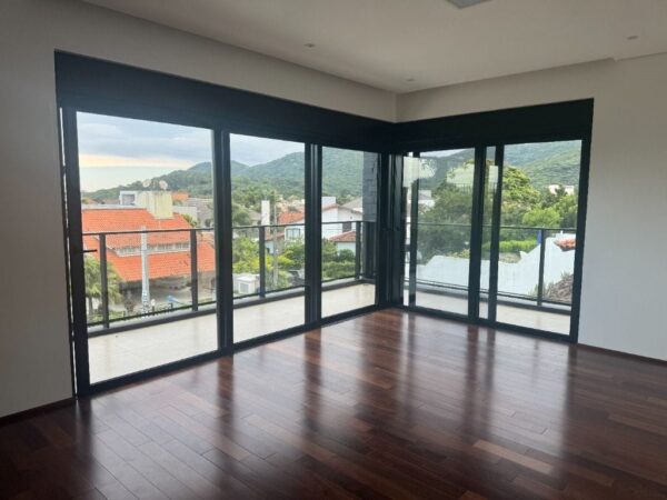 Casa Residencial à Venda | Lagoa da Conceição | Florianópolis | CA0001_MMQ - Imagem 19