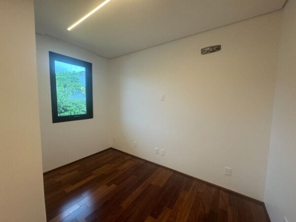 Casa Residencial à Venda | Lagoa da Conceição | Florianópolis | CA0001_MMQ - Imagem 24