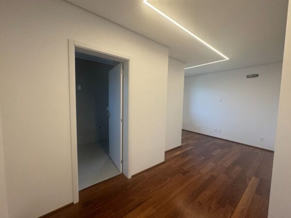 Casa Residencial à Venda | Lagoa da Conceição | Florianópolis | CA0001_MMQ - Imagem 21