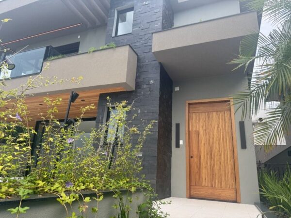 Casa Residencial à Venda | Lagoa da Conceição | Florianópolis | CA0001_MMQ - Imagem 32