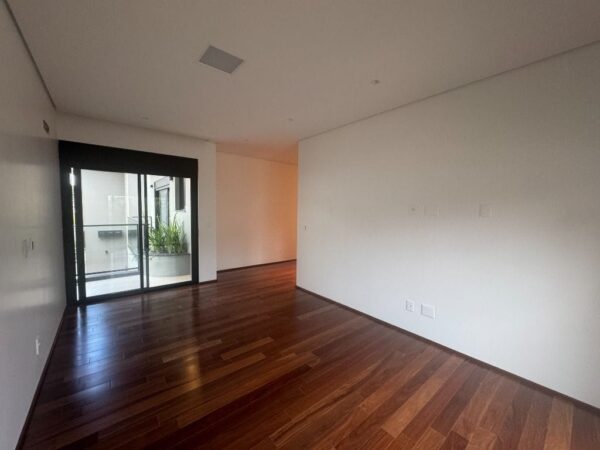Casa Residencial à Venda | Lagoa da Conceição | Florianópolis | CA0001_MMQ - Imagem 29