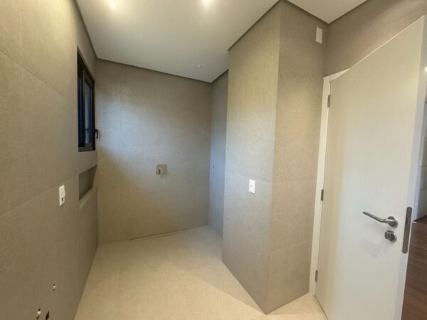 Casa Residencial à Venda | Lagoa da Conceição | Florianópolis | CA0001_MMQ - Imagem 23
