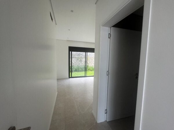 Casa Residencial à Venda | Lagoa da Conceição | Florianópolis | CA0001_MMQ - Imagem 15