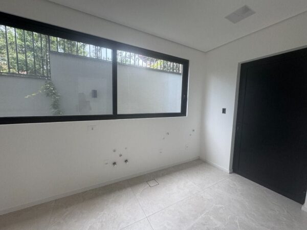 Casa Residencial à Venda | Lagoa da Conceição | Florianópolis | CA0001_MMQ - Imagem 11