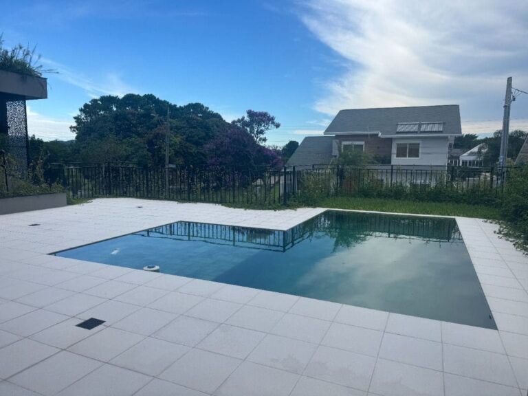 Casa Residencial à Venda | Lagoa da Conceição | Florianópolis | CA0001_MMQ