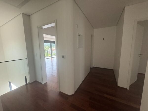 Casa Residencial à Venda | Lagoa da Conceição | Florianópolis | CA0001_MMQ - Imagem 17