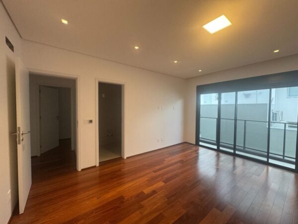 Casa Residencial à Venda | Lagoa da Conceição | Florianópolis | CA0001_MMQ - Imagem 26
