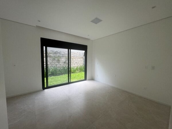Casa Residencial à Venda | Lagoa da Conceição | Florianópolis | CA0001_MMQ - Imagem 14