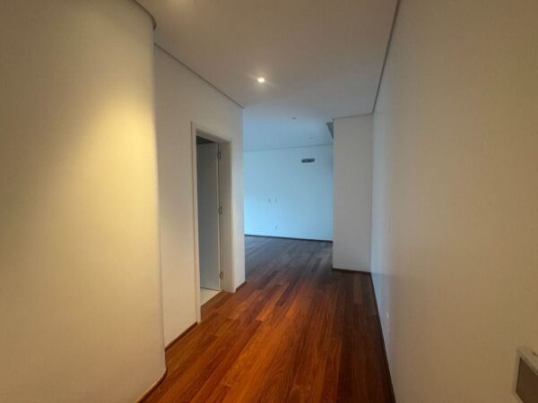 Casa Residencial à Venda | Lagoa da Conceição | Florianópolis | CA0001_MMQ - Imagem 27