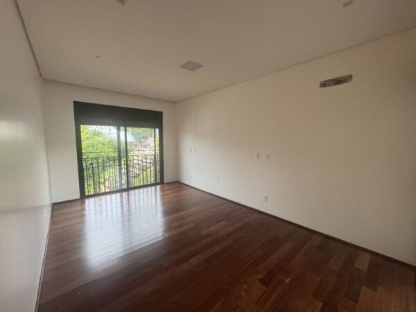 Casa Residencial à Venda | Lagoa da Conceição | Florianópolis | CA0001_MMQ - Imagem 30