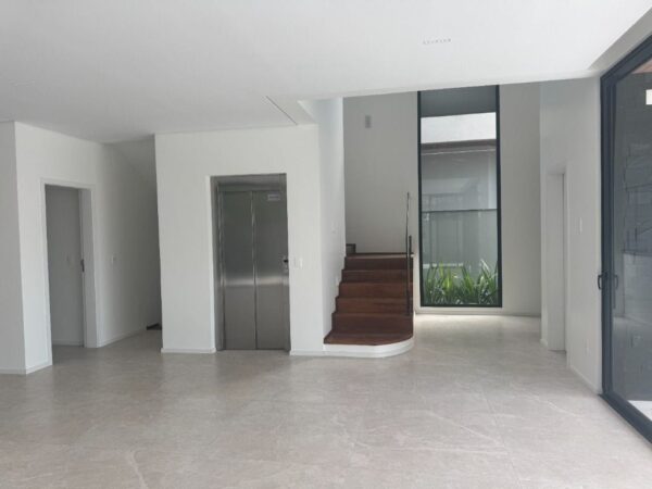 Casa Residencial à Venda | Lagoa da Conceição | Florianópolis | CA0001_MMQ - Imagem 31