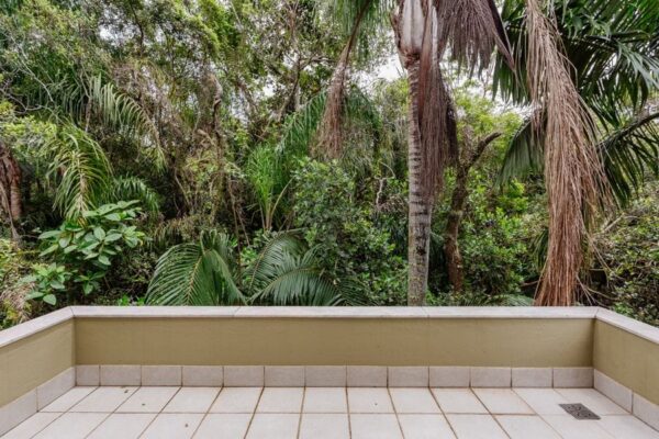 Casa Residencial à Venda | Lagoa da Conceição | Florianópolis | CA0023_MMQ - Imagem 14