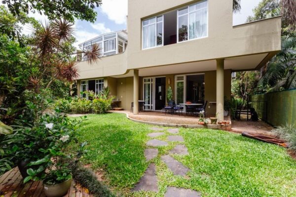 Casa Residencial à Venda | Lagoa da Conceição | Florianópolis | CA0023_MMQ - Imagem 28