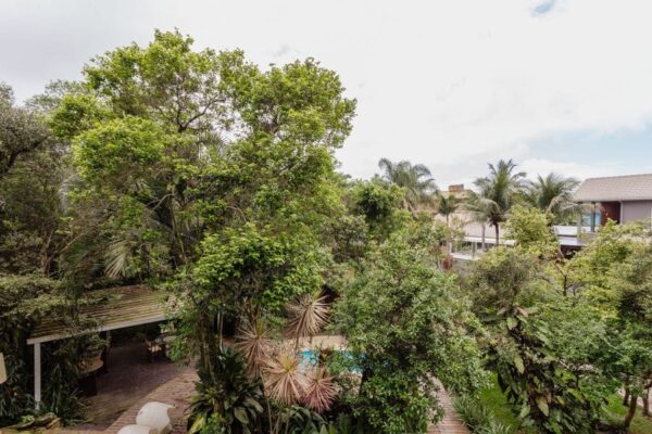 Casa Residencial à Venda | Lagoa da Conceição | Florianópolis | CA0023_MMQ - Imagem 15