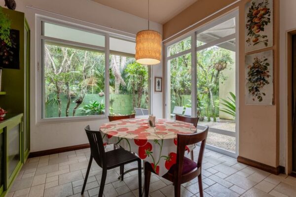 Casa Residencial à Venda | Lagoa da Conceição | Florianópolis | CA0023_MMQ - Imagem 10